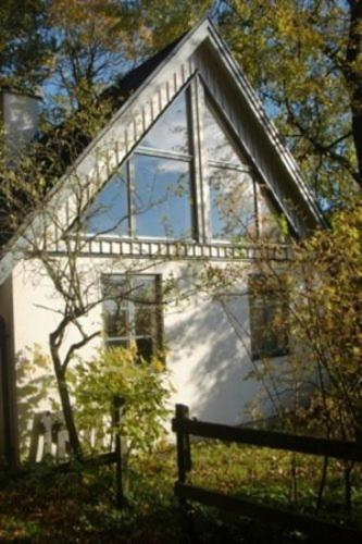 Trolleberg Bed & Breakfast Veberöd Habitación foto