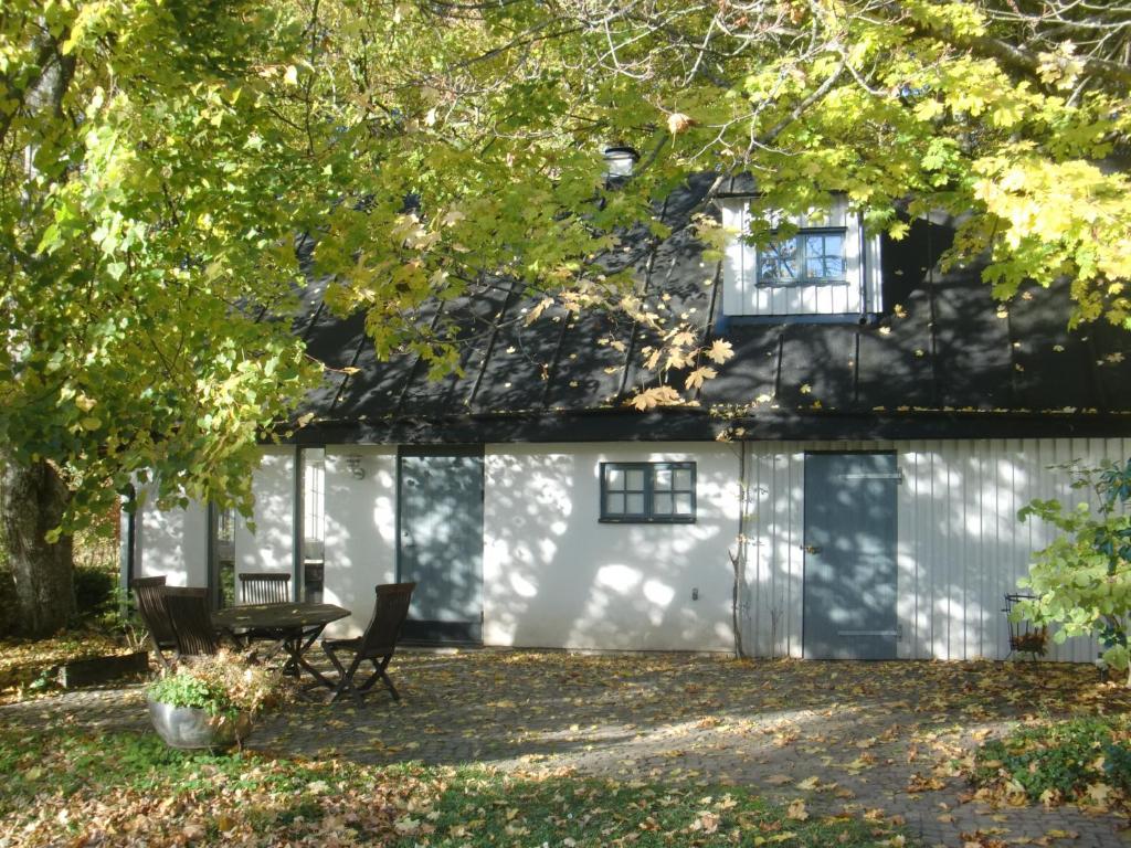 Trolleberg Bed & Breakfast Veberöd Habitación foto