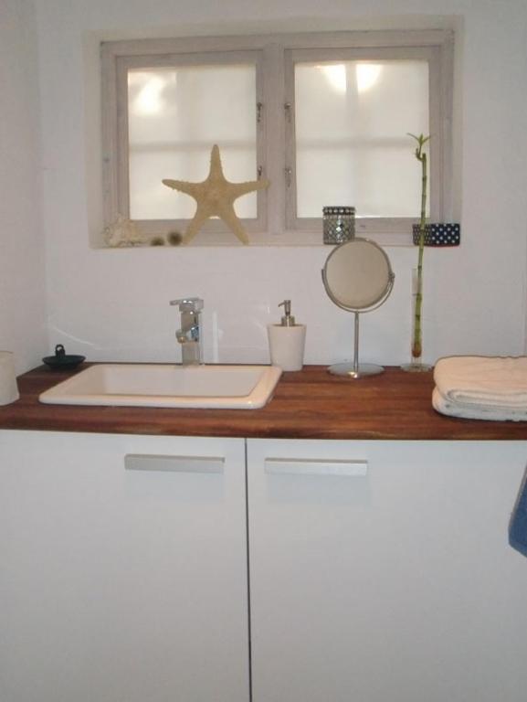 Trolleberg Bed & Breakfast Veberöd Habitación foto